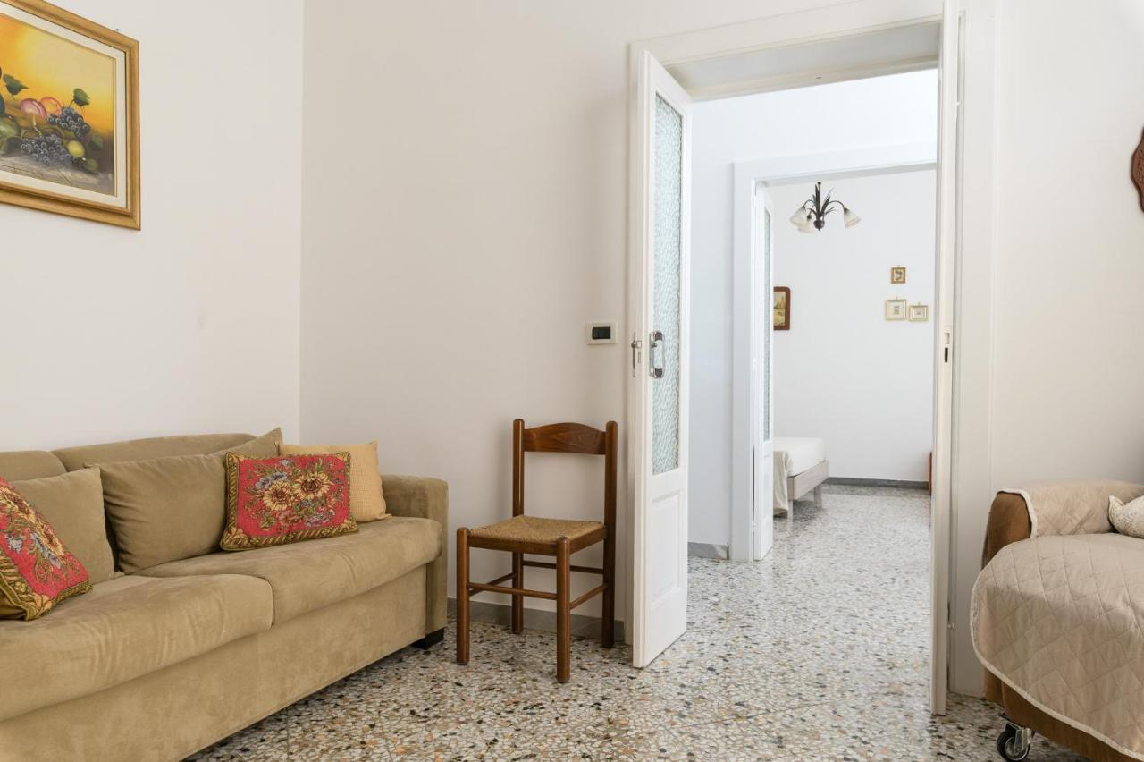 Da Nene Apartment By Wonderful Italy Ostuni Exterior foto